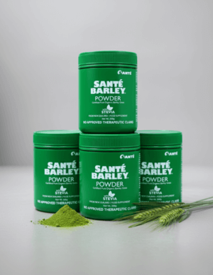 Barley Canister Bundle – Grab Your Discount Today