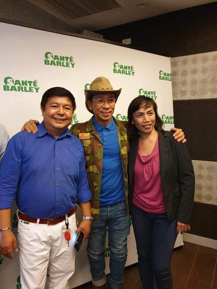 53010728_2088808211409203_2508113227003461632_n